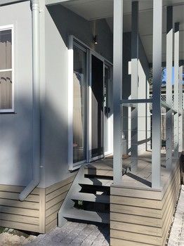 Huskisson Beach Bed And Breakfast - Timeshare Accommodation 73