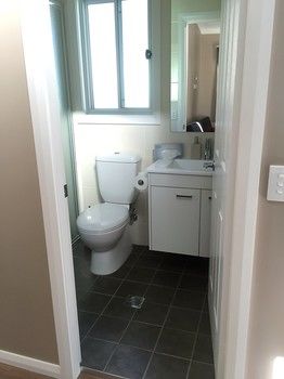 Huskisson Beach Bed And Breakfast - Timeshare Accommodation 74