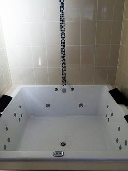 Huskisson Beach Bed And Breakfast - Timeshare Accommodation 76