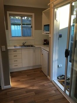 Huskisson Beach Bed And Breakfast - Timeshare Accommodation 77