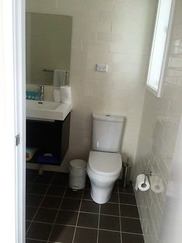 Huskisson Beach Bed And Breakfast - Timeshare Accommodation 78