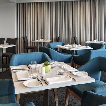 Best Western Plus Lake Kawana Hotel - Timeshare Accommodation 0