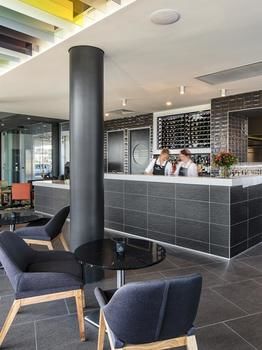 Best Western Plus Lake Kawana Hotel - Timeshare Accommodation 5