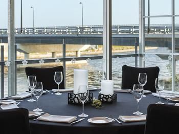 Best Western Plus Lake Kawana Hotel - Timeshare Accommodation 11