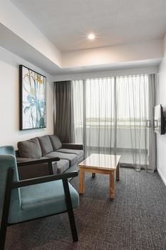 Best Western Plus Lake Kawana Hotel - Timeshare Accommodation 29