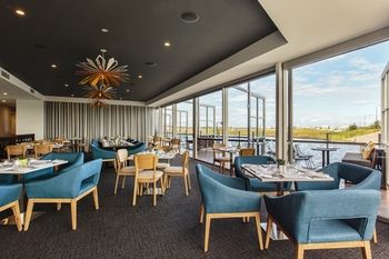 Best Western Plus Lake Kawana Hotel - Timeshare Accommodation 32