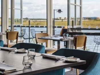 Best Western Plus Lake Kawana Hotel - Timeshare Accommodation 33