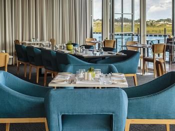 Best Western Plus Lake Kawana Hotel - Timeshare Accommodation 34