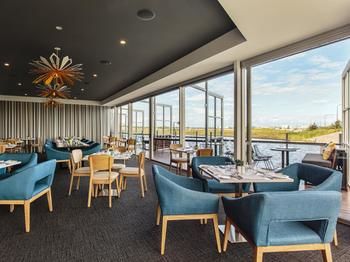 Best Western Plus Lake Kawana Hotel - Timeshare Accommodation 36