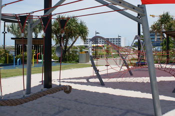 Best Western Plus Lake Kawana Hotel - Timeshare Accommodation 38