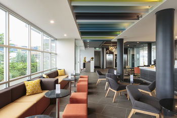 Best Western Plus Lake Kawana Hotel - Timeshare Accommodation 45