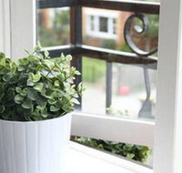 Apartment2c - Siena - Timeshare Accommodation