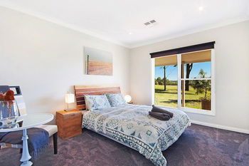 Block Eight - Timeshare Accommodation 3