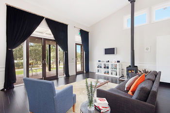 Block Eight - Timeshare Accommodation 7