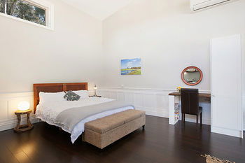 Block Eight - Timeshare Accommodation 13