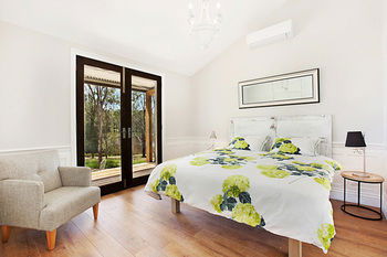 Block Eight - Timeshare Accommodation 20