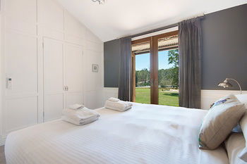Block Eight - Timeshare Accommodation 35