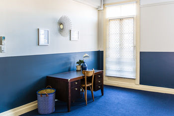 Castlecrag NSW Timeshare Accommodation