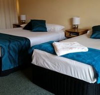 Motel in Nambour