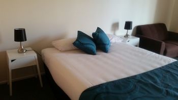 Motel In Nambour - Timeshare Accommodation 3