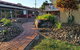 Motel In Nambour - thumb 11