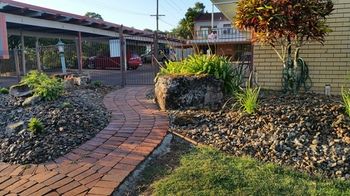 Motel In Nambour - Timeshare Accommodation 11