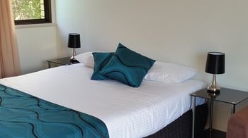 Motel In Nambour - Timeshare Accommodation 12