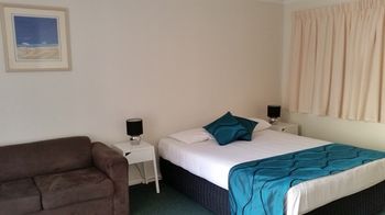 Motel In Nambour - Timeshare Accommodation 14