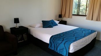 Motel In Nambour - Timeshare Accommodation 15