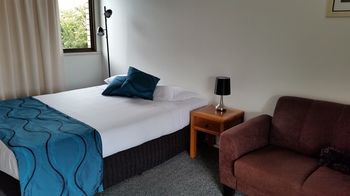 Motel In Nambour - Timeshare Accommodation 16