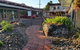 Motel In Nambour - thumb 17
