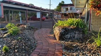 Motel In Nambour - Timeshare Accommodation 17