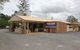 The Lady Jane Motor Inn - thumb 2