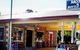 The Lady Jane Motor Inn - thumb 7