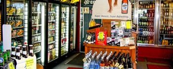 The Lady Jane Motor Inn - Timeshare Accommodation 8