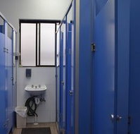 Coogee Beachside Budget Accommodation - Hostel - Timeshare Accommodation