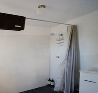 Kimo Estate - Timeshare Accommodation