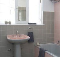 Apartment2c - Marlo - Timeshare Accommodation