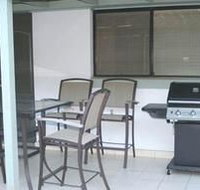 Castle Hill 128 Har Furnished Apartment - Timeshare Accommodation