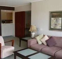 Castle Hill 503 Pen Furnished Apartment - Timeshare Accommodation