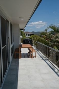 Emerald Views - Timeshare Accommodation 0