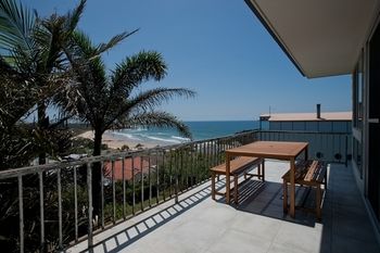 Emerald Views - Timeshare Accommodation 1