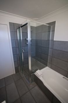 Emerald Views - Timeshare Accommodation 2