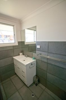 Emerald Views - Timeshare Accommodation 3