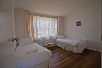 Emerald Views - Timeshare Accommodation 6