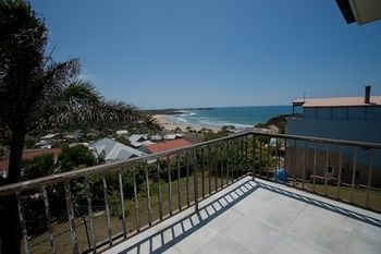 Emerald Views - Timeshare Accommodation 7