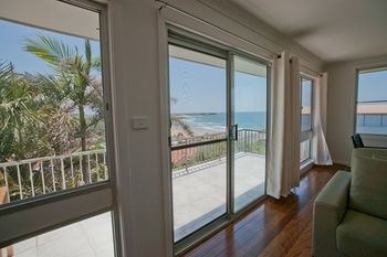 Emerald Views - Timeshare Accommodation 8