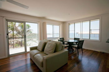 Emerald Views - Timeshare Accommodation 9