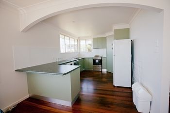 Emerald Views - Timeshare Accommodation 10
