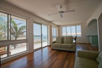 Emerald Views - Timeshare Accommodation 11